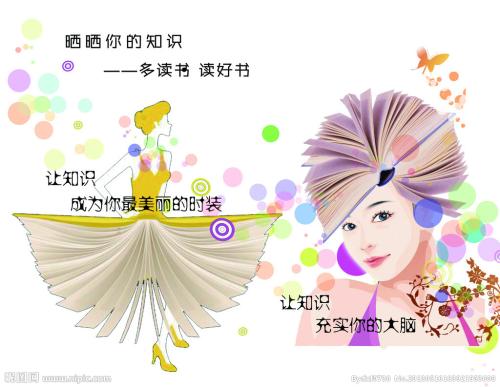 奥克兰大学文凭毕业证假的多少钱